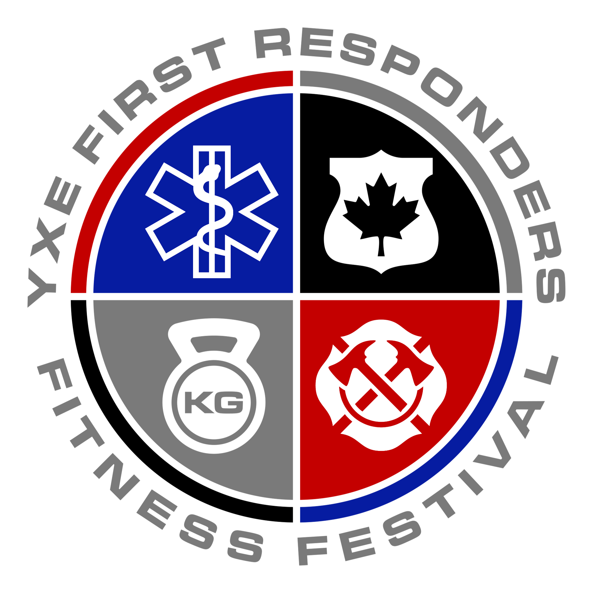 YXEFRFF